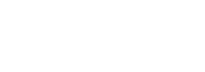 Samet Karot