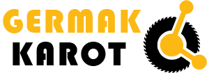 Germak Karot Kırım Yıkım